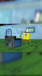 51K views · 1.6K reactions | Spongebob Squarepants bahasa Indonesia. Spongebob vs the patty gadget. Part2. #sponebobsquarpants #spongebob #spongebobbahasaindonesia #kartun #animasi | Lay Lay Joke | Facebook