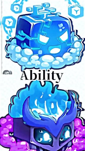 control (rework) vs gasb #roblox #blox fruit #short