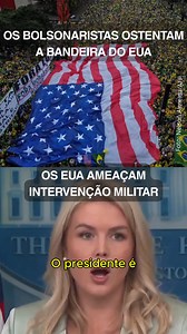 45K views · 1.6K reactions | Canalhas e traidores da pátria | Guilherme Boulos | Facebook