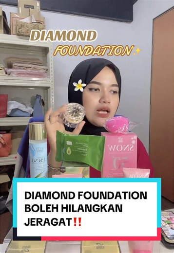 Dherbs Online Store on TikTok