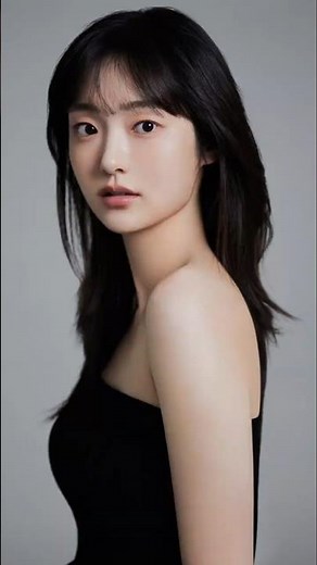 10 Best Kim Hye-jun Dramas You MUST Binge!🍿 #kimhyejun #kdrama | #shorts #trending #viral #comeback