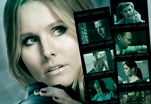 VERONICA MARS (le film) - Bande-annonce [VOST|HD] [NoPopCorn]