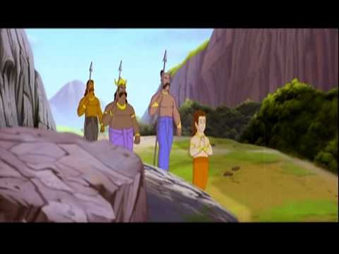 Sadaa Sumiran Karle Pyare [Full Song] Dashavatar