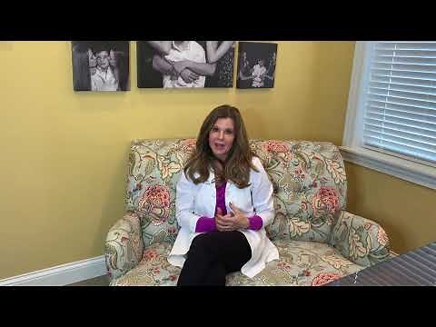 Recovery After Anal Skin Tag Removal