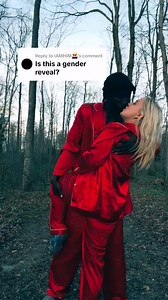 7.3K views · 62 reactions | People keep asking if this is a gender...