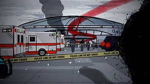 Creating safe communities By recognizing and reporting suspicious activity and educating our communities on the threat of terrorism, you can help prevent potential terrorist attacks. Watch the video below to learn more. #AntiterrorismMonth #OPSEC | U.S. Army Reserve