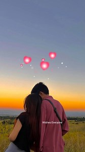 New Hindi Shayari 🥰 Love Shayari New 🌹 New Hindi Shayari 🥰 #shayari #loveyou #trendingreel #viral | Wishes Everyone