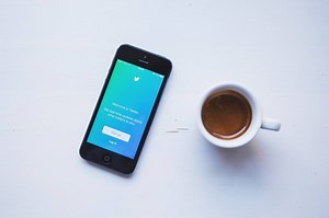 Twitter Fleets: usos y beneficios para las empresas