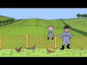 Card Sort: Should the government fund the arts? | Teaching Resources