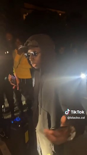 Le Clan des Loups : L'Authenticité dans la Rue
