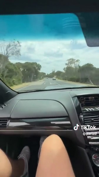 Powering Up: The 1000hp Barra Engine Experience