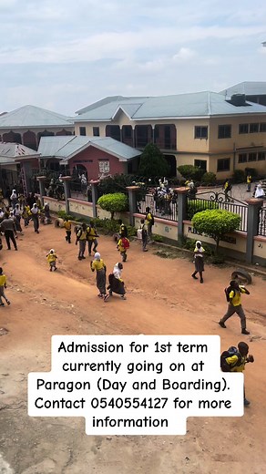 #Admission #school #Day #Boarding