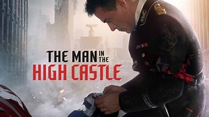 „The Man in the High Castle“ Staffel 5 kommt nicht mehr: Darum wurde die Serie trotz Potenzial vorzeitig abgesetzt