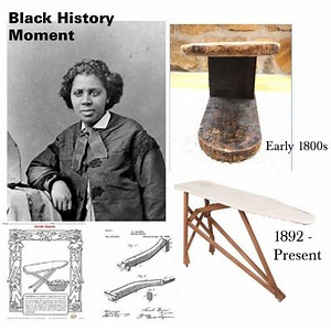 Sarah Boone - Alchetron, The Free Social Encyclopedia