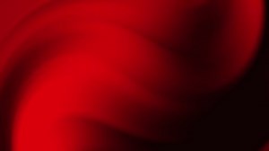 Red Animated Background Red Swirling Shades Stock Footage Video (100% Royalty-free) 3659766337 | Shutterstock