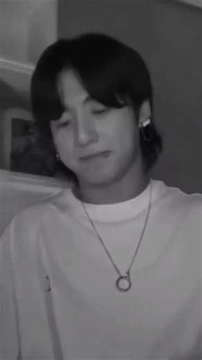 Jungkook ASMR Pesadão - Use Your Headphones