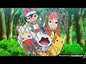 Crying cartoon compilation 2