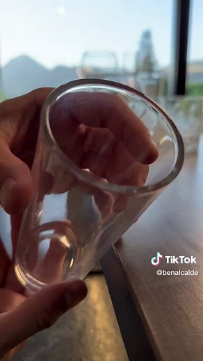 Cómo preparar la Piscola Perfecta