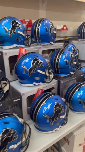 Pro Sports Zone on Reels