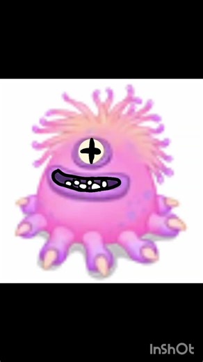 daido enroscado épico #mysingingmonsters #daidoenroscado2026 #mamuh2026 #msm