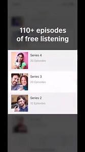 2.3K views · 162 reactions | Improve your listening skills with our free LearnEnglish Podcasts app! More than 110 episodes on lots of great topics - all for free! Click here to download for Android or iOS: https://appurl.io/0k5PMdoJk Neil #InternationalPodcastDay | LearnEnglish – British Council | Facebook