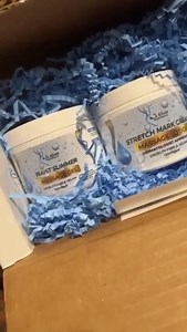 Ladies @KO__ELIXIR Can Get You Those Results You Been Wanting Forever!! 😍 @KO__Elixir Creams Are For Every Part Of Your Body Will give you Results That Will Have You Coming Back !! 👣 @KO__ELIXIR | Spice