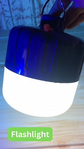 Unboxing Flashlight #unboxing #unboxingvideo #unboxings #flashlight #instatech | Lavender Gadget