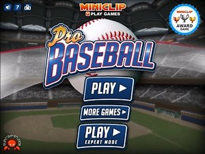 Pro Baseball - Walkthrough Completo