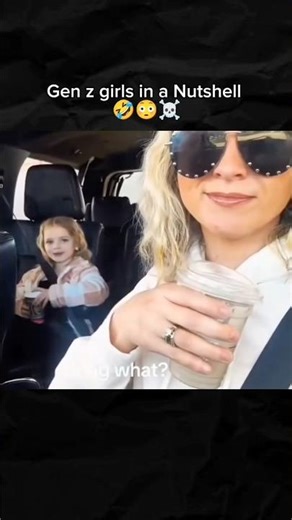 Gen Z Girls 🤣Funny Videos #tiktokgame #biel #sanjubaba #truedialogue #funny