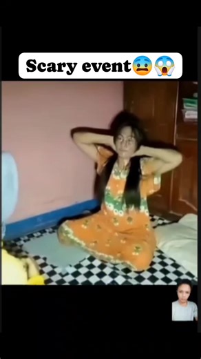 #scary #highlightseveryone | Ren Vlog