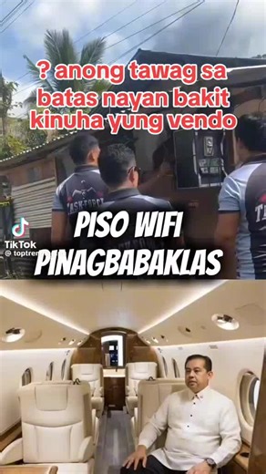 pipol pawer (@circuitbreaker215)’s videos with original sound - pipol pawer