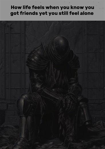 💫 (@lucasrelatable2)’s videos with