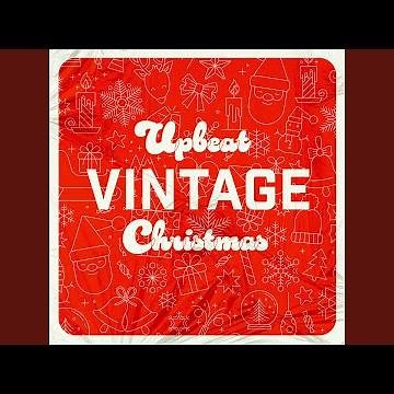 Kay Thompson's Jingle Bells