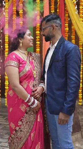 Ang Se Ang Lagana Sajan Hame #shorts #mamtavariya #bhatiyagmusic