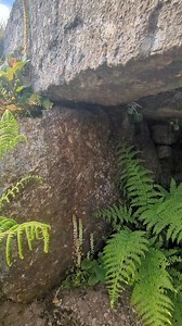 Some West Cornwall Ancient places | Ancient Britain