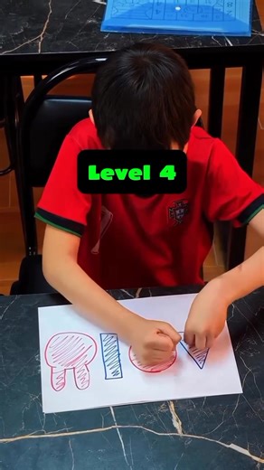 Ide ice breaking di kelas | Pendidikan Anak Usia Dini - PAUD