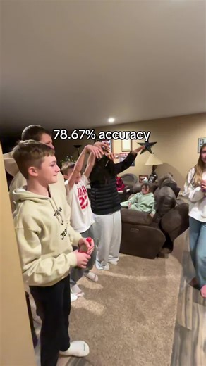 Little brisk #ooitsfreezing #drake #cousins | Drake Ooh It's Freezing