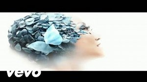 Sa Ding Ding - Ha Ha Li