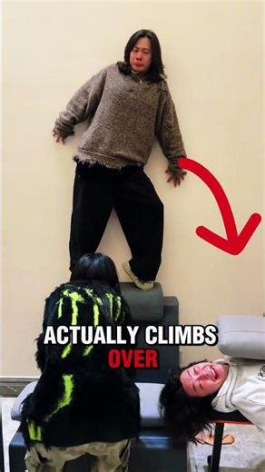 Blindfold tag game#animation #funny #shorts #Meme #cats #puppy #cat #Viral #funny