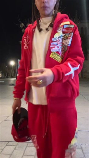 Vidéos de .100personne (@.100personne) avec original sound - rm.