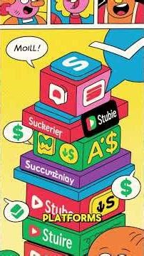 5 Invisible Money Leaks Quietly Draining Your Bank Account