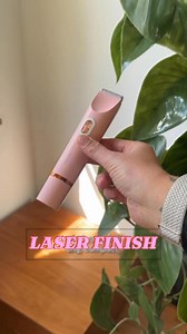 🌸 No Ingrowns, Bumps, Nicks, or Irritation! 🍑 Say goodbye to shaving struggles and hello to smooth, flawless skin with our 2-in-1 Bikini Trimmer for Women. ✨ Enjoy the closest, most comfortable shave of your life, without the hassle of irritation or itchiness. Perfect for sensitive areas like the bikini line and face, our trimmer gives you a silky, smooth finish every time. 🧖‍♀️ Why you’ll love it: ✔️ No bumps or ingrowns ✔️ Safe and gentle on sensitive skin ✔️ Precise, painless trimming ✔️ E