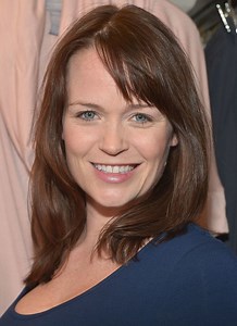 Sprague Grayden - Alchetron, The Free Social Encyclopedia