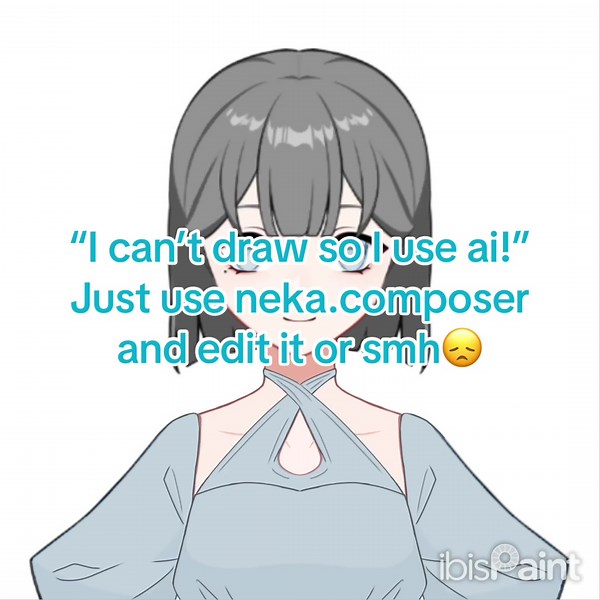 Create Your Own Genshin Impact Character with AI