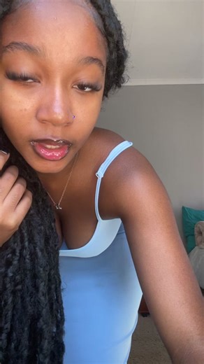 Kisha Clears Her Name: No Turkey Trip for BBL