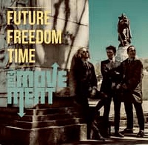 Best Mod Revival albums of 2020 - RYM/Sonemic