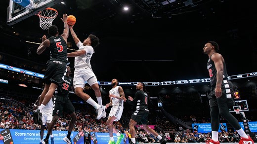 Where to watch UCF vs. Arizona today: Time, TV channel for Big 12 game