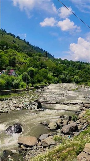 VAILOO-KUKARNAAG #nature #mountains ##himalayas #nature #travel #beautiful #peace #azaan #happiness