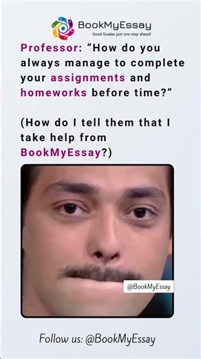 That Moment Your Answer Impresses the Professor 😎📚