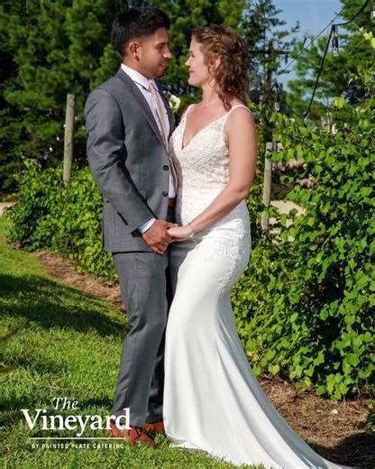 Our Classic Venue rental